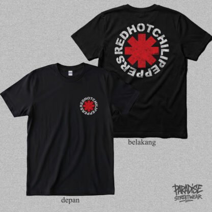 shopee 886160a700e30edae0b7e223846e8475