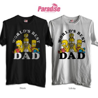 shopee 887a22c6164de39d56676c58a26015a4