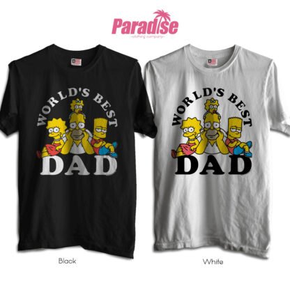shopee 887a22c6164de39d56676c58a26015a4