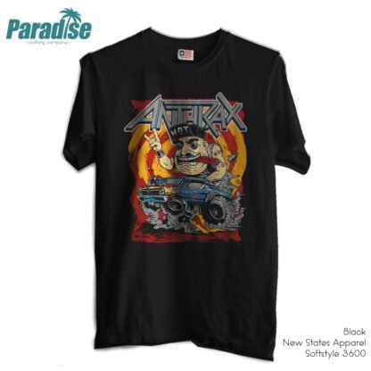 shopee 8c7046530723b469bddeb9431b0da498