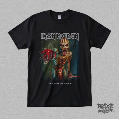 shopee 8c78e99c671167b932ea1a722e8ff46c