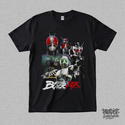 shopee 8dd329de24ab4d0be0814060573ba506