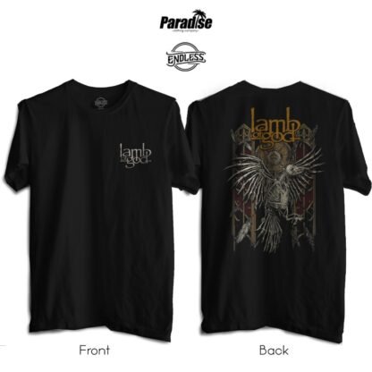 shopee 8de60383342f63bdb892bb97fdfebc60