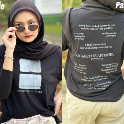 shopee 8e0bceada2ffe4746c35ac4942d5f5e9