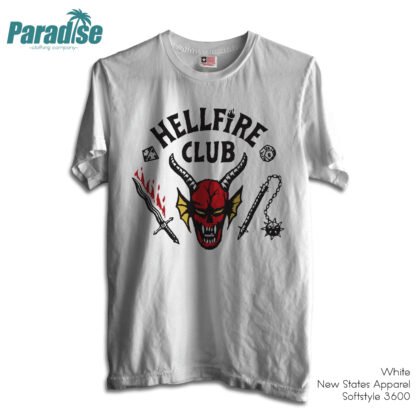 shopee 8f76d7f20dc4f09de032ecc9e0ff6114