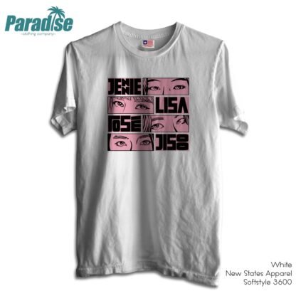 shopee 90b51d0e5dc026fbde1693db3724bb07