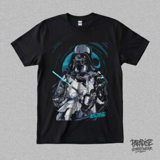 shopee 91408ee20f0f2e34466e2dfd601713bc