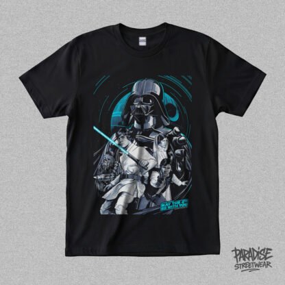 shopee 91408ee20f0f2e34466e2dfd601713bc
