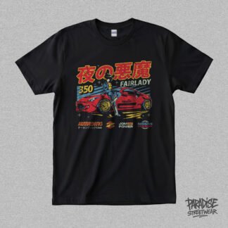 shopee 920161cb0a0327a2aff3c08bde90773f