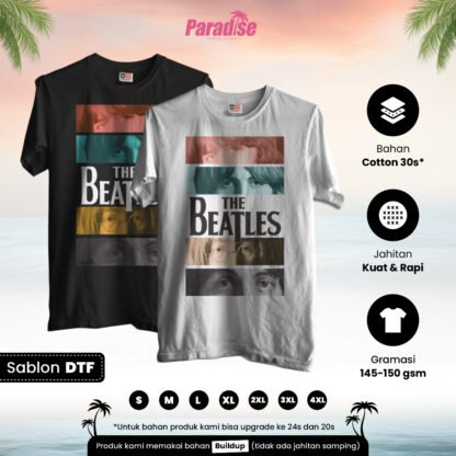 shopee 923d2bdd87aac4ea782ac0a1443b0dfe