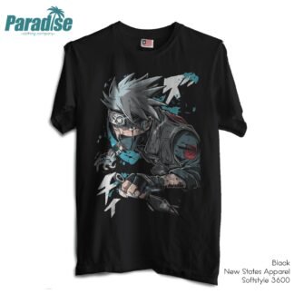 shopee 92494d6fde738dbfbc0bf731e7757299