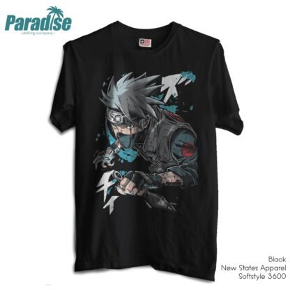 shopee 92494d6fde738dbfbc0bf731e7757299