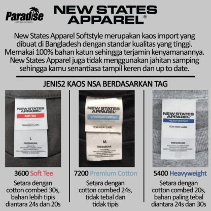 shopee 92546e85f620c4e81590f326741e7f95