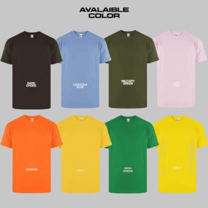 shopee 92e15dfa5f9be7b6ded667de96c3e436