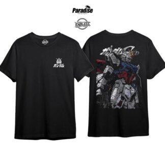 shopee 93165091f271fe9a139f0cae12bba9e7