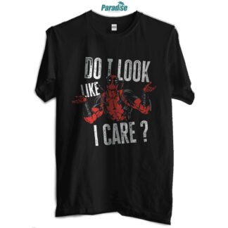 shopee 938bd5a65d7104a50851be51888a1dde