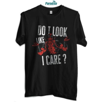 shopee 938bd5a65d7104a50851be51888a1dde