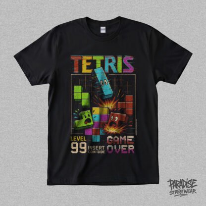 shopee 93cfec9ebcbd003dc643e7aff024d773