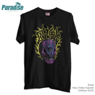 shopee 9401b6572793eb18ddad8de6156a2f5b