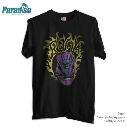 shopee 9401b6572793eb18ddad8de6156a2f5b