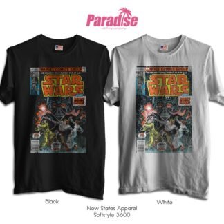 shopee 9488db6ef526a959d4f9dcaca242761d