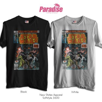 shopee 9488db6ef526a959d4f9dcaca242761d