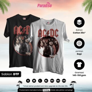 shopee 95635d4525c757894ceded5f102665a6