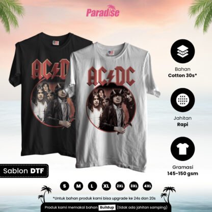 shopee 95635d4525c757894ceded5f102665a6