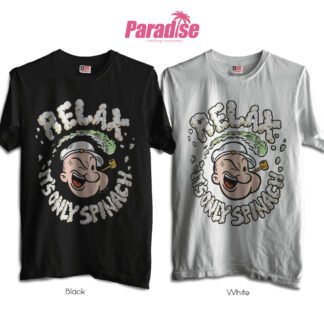 shopee 9666bcf88c63f4d98179fb0022b7b521