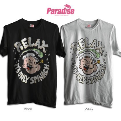 shopee 9666bcf88c63f4d98179fb0022b7b521