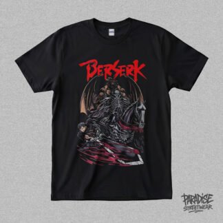 shopee 96f4d0a9a058d7a184d021f57794d8a2