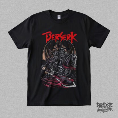 shopee 96f4d0a9a058d7a184d021f57794d8a2