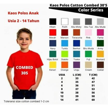 shopee 9751abe7fde5d701da070ec869ddcc4c
