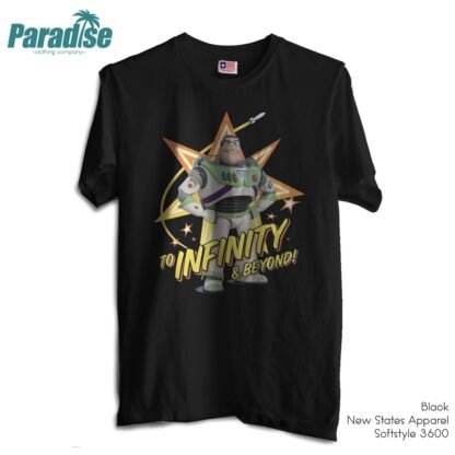 shopee 97865c37abe97b9be6819e71193c38ff