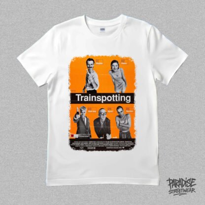 shopee 979780a99b1e36fa660e7df310b618dc