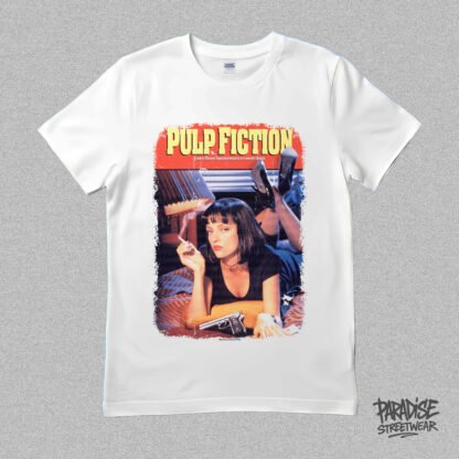 shopee 97d68bdb821076ec470ff6441a670f90