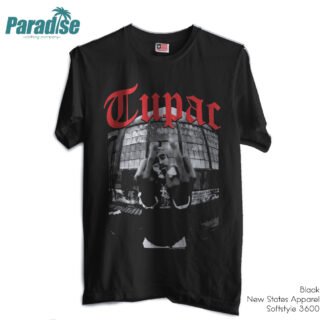 shopee 989f5aec7c01fef52198456b50be7755