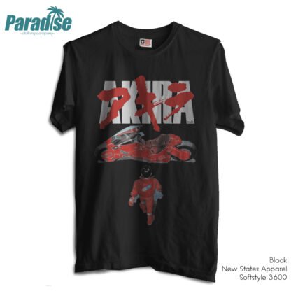 shopee 98a53a2d2c20f8c40e9625db656fe930