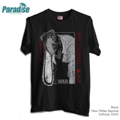 shopee 995e74f4c2fb1441c2779f675a73a31a