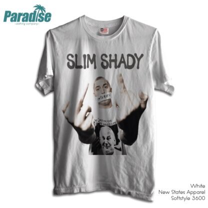 shopee 99d2b3e7fe325cd6a00136a241d22841