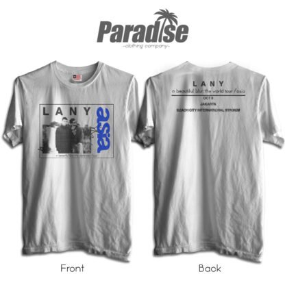 shopee 9a27d2322f620e64f9715384ebc8a251