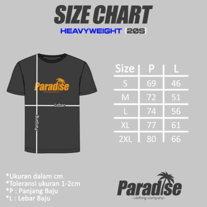 shopee 9a63a4606bff41209316d5f11512617c