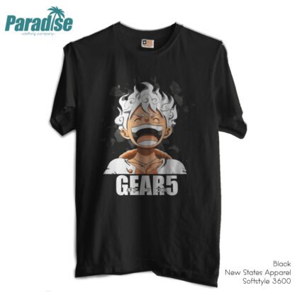shopee 9ac58f02bc1442d9263080cacd1d3e1f