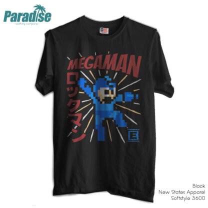 shopee 9b4e189bd0925067618112f26108ada1