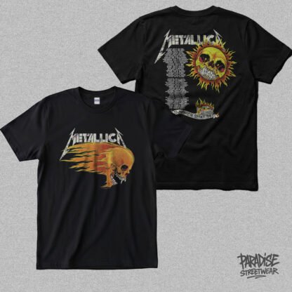 shopee 9b860d889f22b2d5a66a138a824bd905