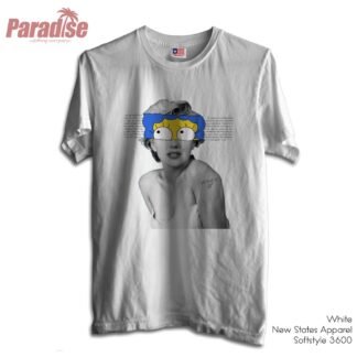 shopee 9b88d1eced01db3d1e6d98938d7908a4