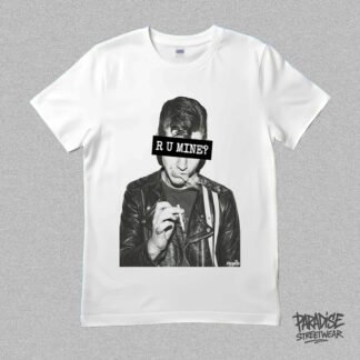 shopee 9be22e9c880c0af8dadefd5a63e914ad