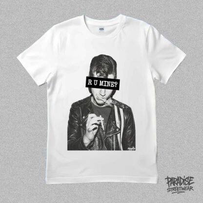 shopee 9be22e9c880c0af8dadefd5a63e914ad