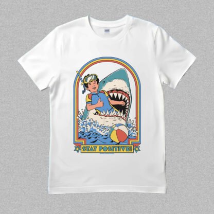 shopee 9bfc08c348d3852d6a96fd636d688535