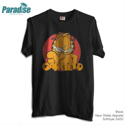 shopee 9c2d78a75a48a60644c765092a35364d
